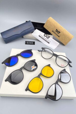 rayban-t2245-covered-glasses