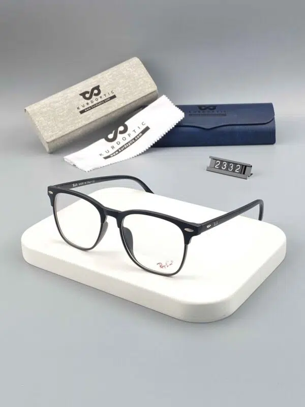 rayban-t2332-covered-glasses