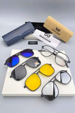 rayban-t2333-covered-glasses