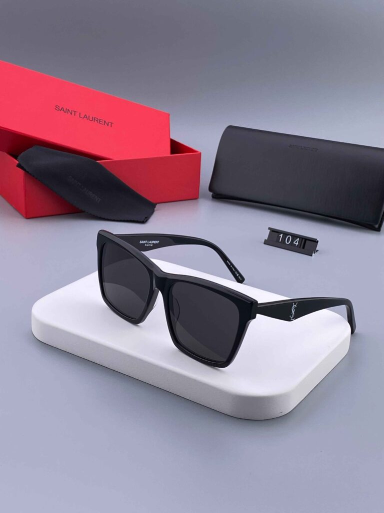 saint-lauren-sl104-sunglasses