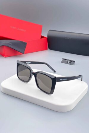 saint-lauren-sl69-sunglasses