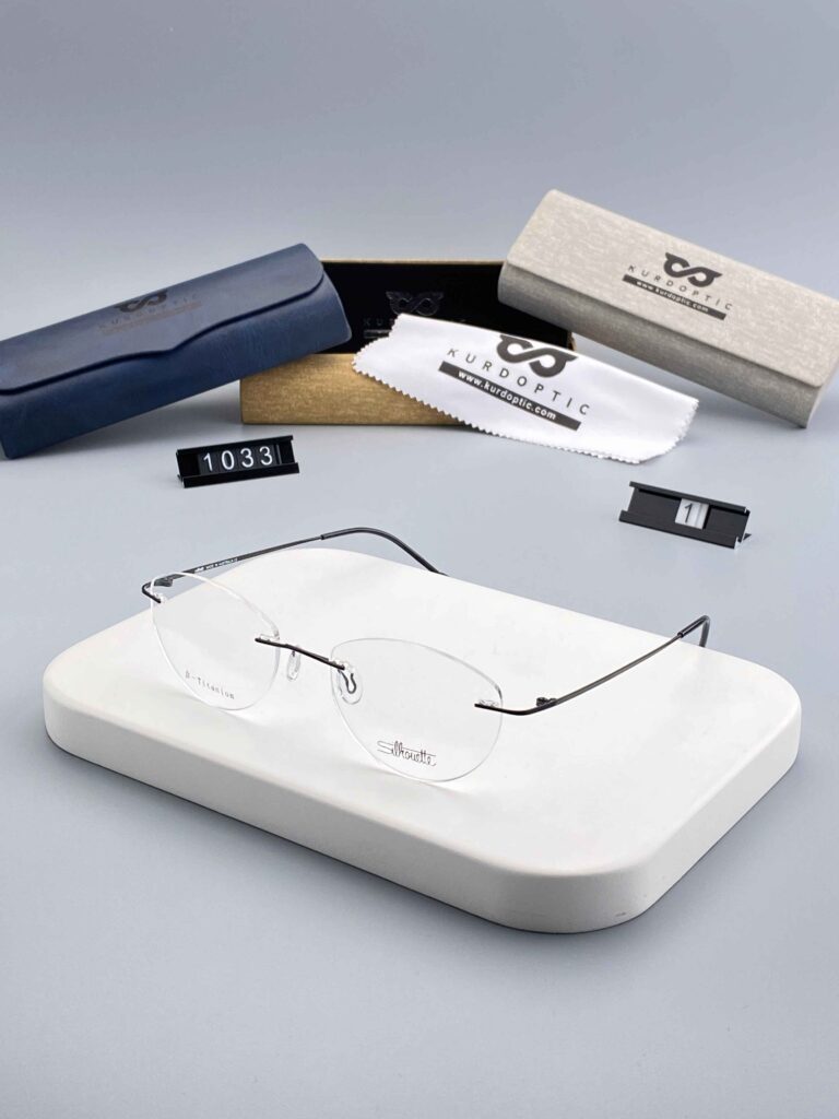 silhouette-si1033-optical-glasses