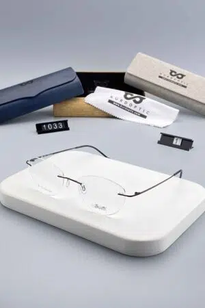 silhouette-si1033-optical-glasses