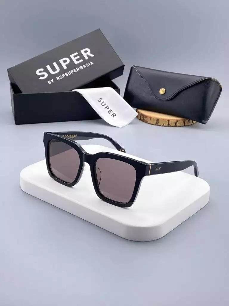 super-aalto-sunglasses