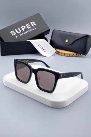 super-aalto-sunglasses