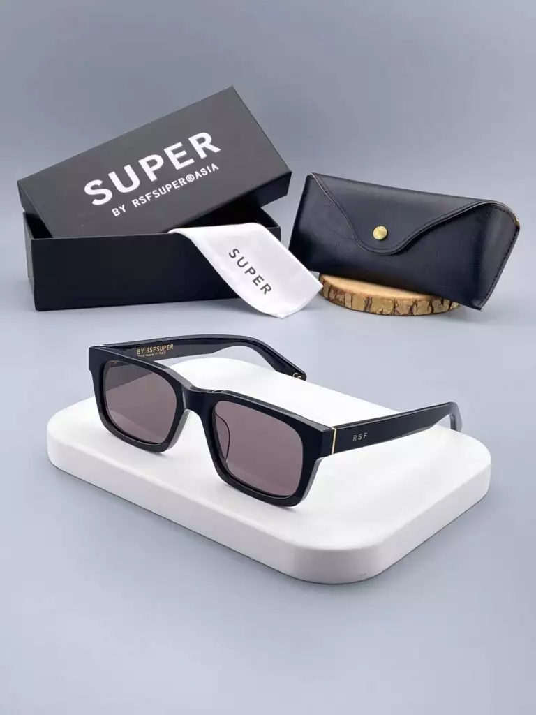 super-augusto-sunglasses