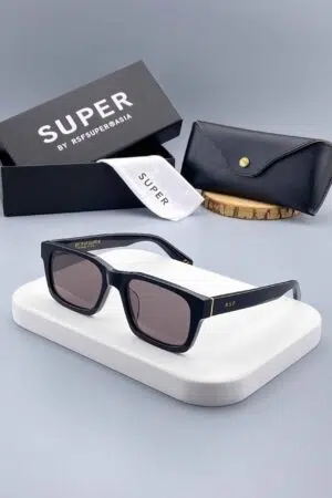 super-augusto-sunglasses