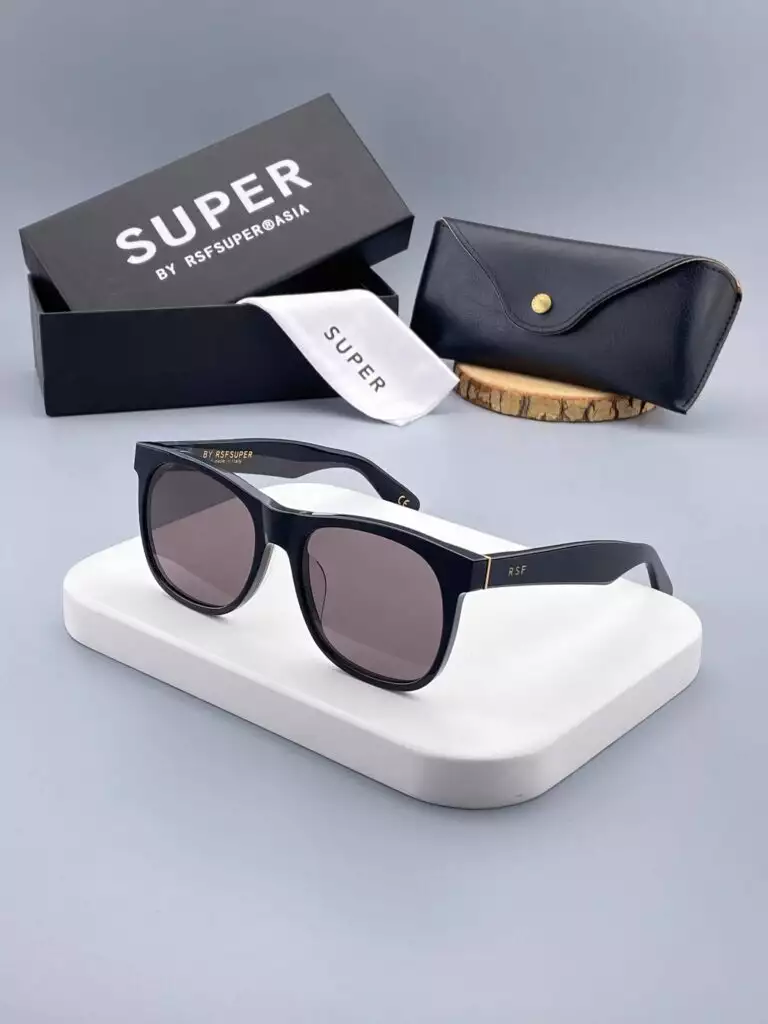 super-classic-sunglasses