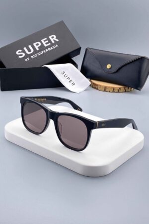 super-classic-sunglasses