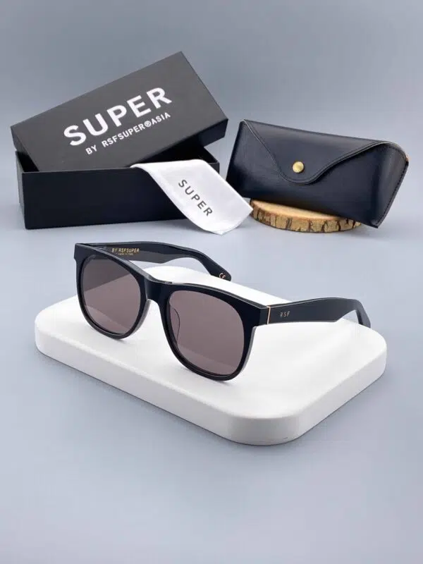 super-classic-sunglasses