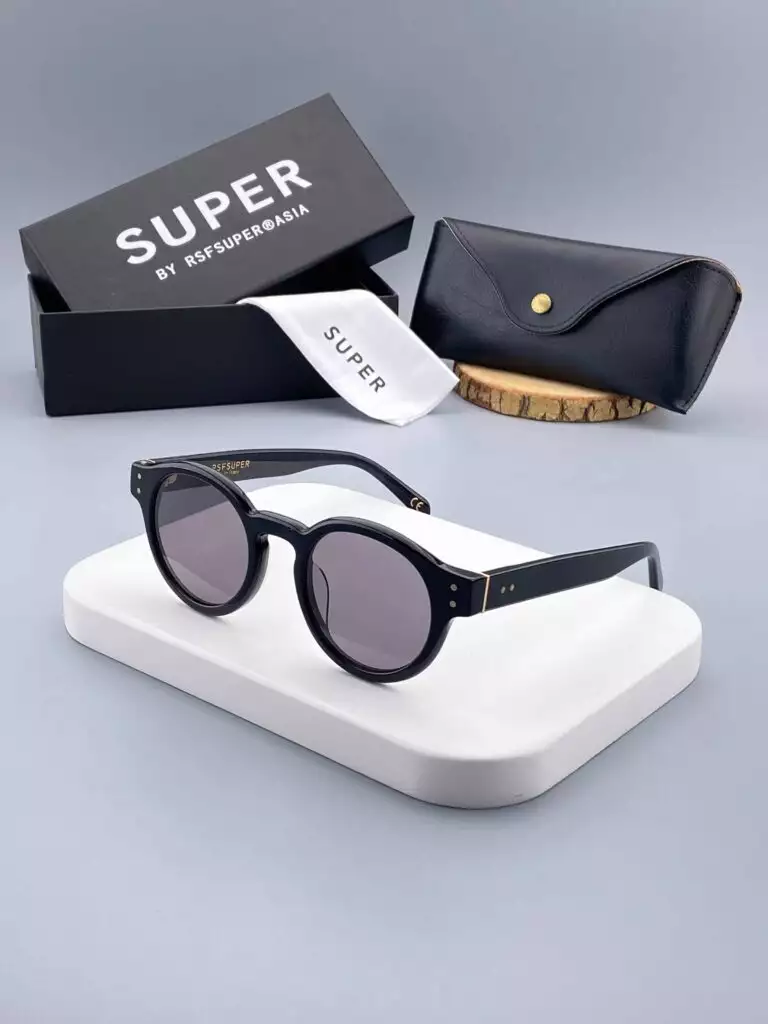 super-eddie-sunglasses