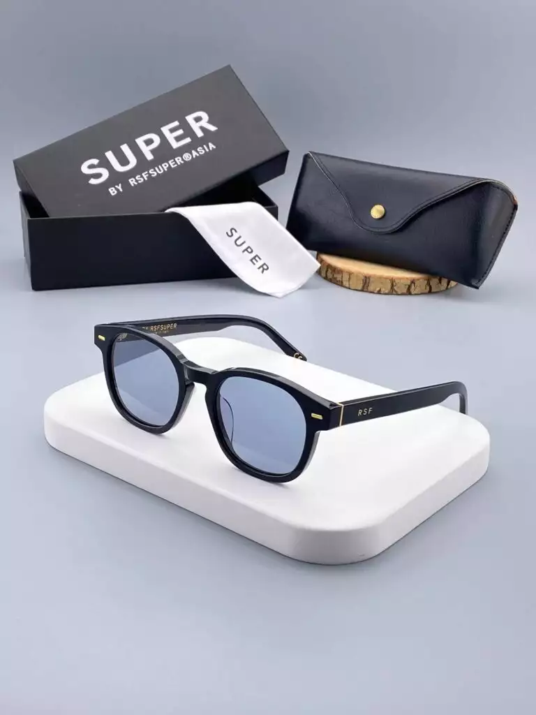 super-numbero80-sunglasses