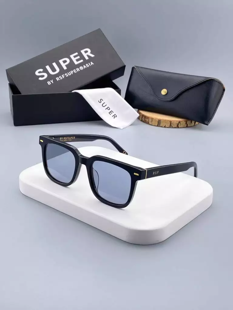 super-numbero86-sunglasses