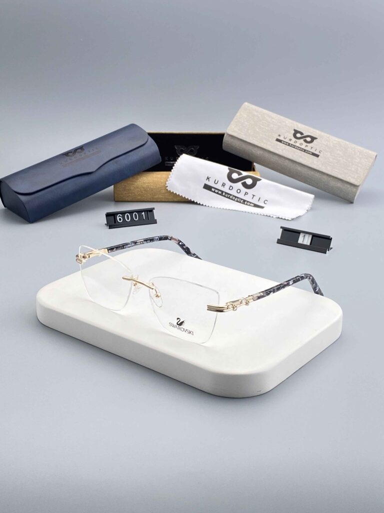 swarovski-sw6001-optical-glasses