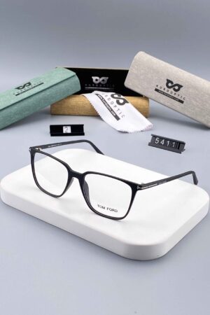 tom-ford-TF5411-optical-glasses