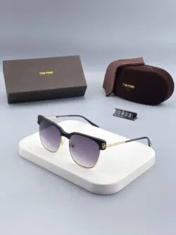 tom-ford-tf0903-sunglasses