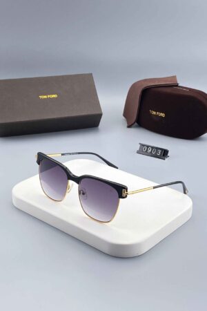 tom-ford-tf0903-sunglasses