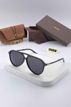 tom-ford-tf0909-sunglasses