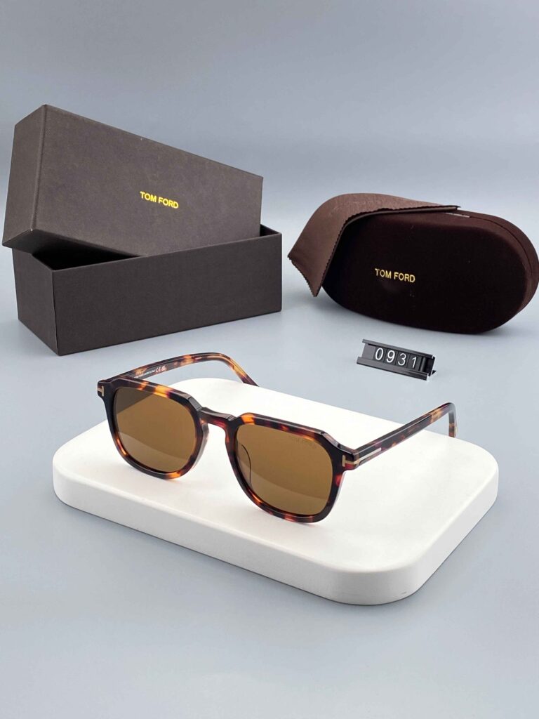 tom-ford-tf931-sunglasses