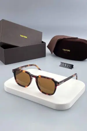 tom-ford-tf931-sunglasses