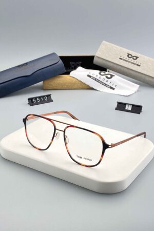tom-ford-tf5510-optical-glasses