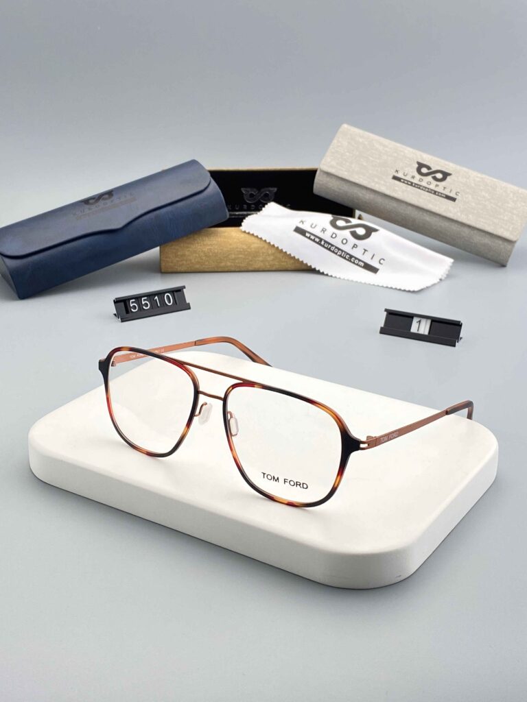 tom-ford-tf5510-optical-glasses