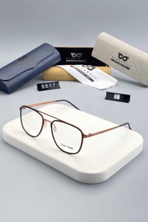 tom-ford-tf5517-optical-glasses