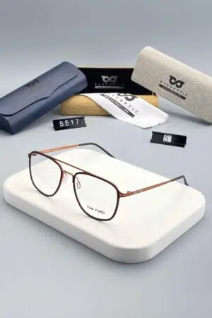tom-ford-tf5517-optical-glasses