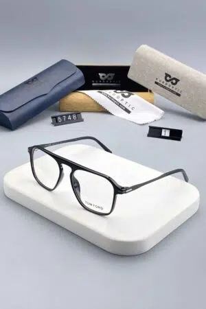tom-ford-tf5748-optical-glasses