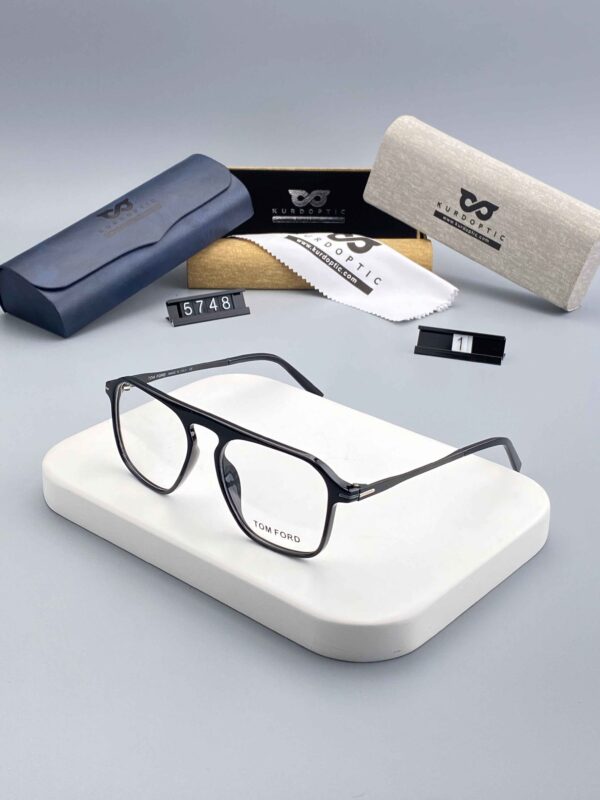 tom-ford-tf5748-optical-glasses