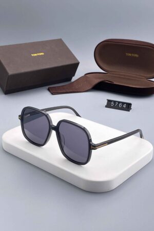 tom-ford-tf5764-sunglasses