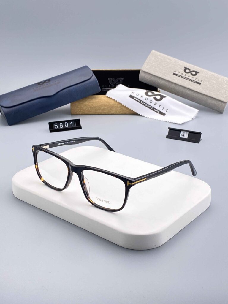 tom-ford-tf5801-optical-glasses