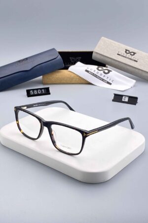 tom-ford-tf5801-optical-glasses