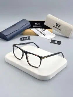 tom-ford-tf5802-opticl-glasses