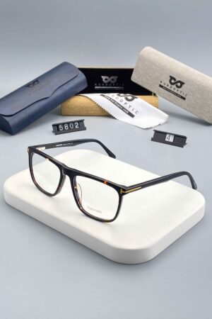 tom-ford-tf5802-opticl-glasses