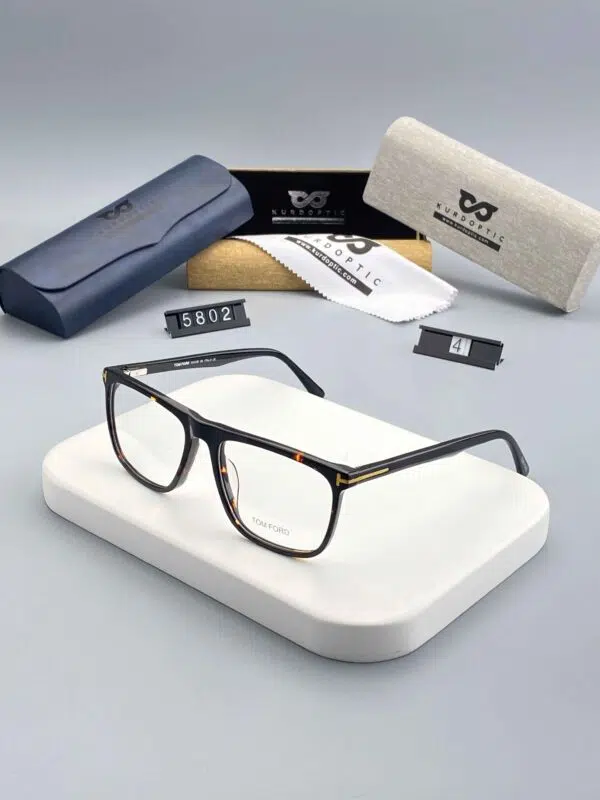 tom-ford-tf5802-opticl-glasses