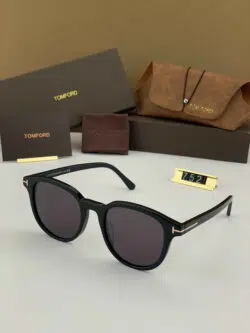 tom-ford-tf752-sunglasses