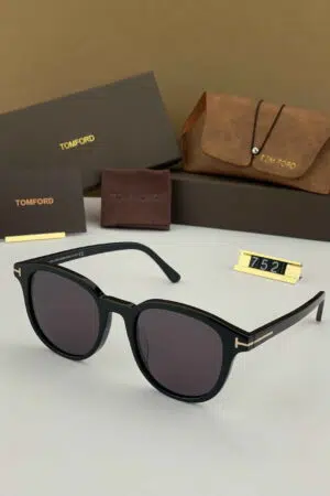 tom-ford-tf752-sunglasses