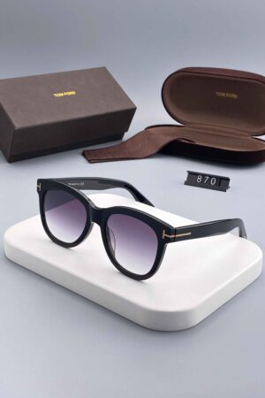 tom-ford-tf870-sunglasses