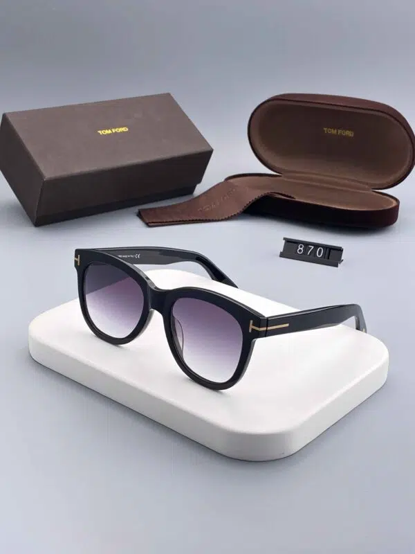 tom-ford-tf870-sunglasses