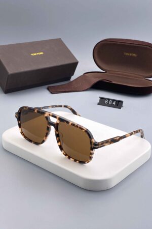 tom-ford-tf884-sunglasses