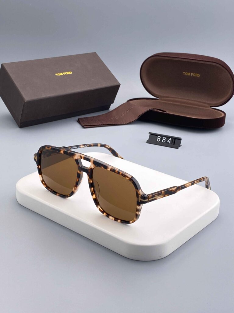 tom-ford-tf884-sunglasses