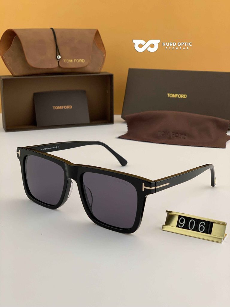 tom-ford-tf906-sunglasses
