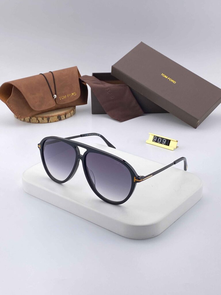 tom-ford-tf909-sunglasses