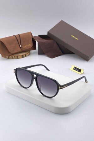 tom-ford-tf932-sunglasses