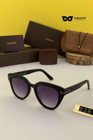 tom-ford-tf938-sunglasses