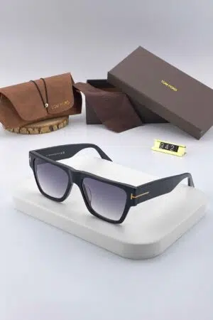 tom-ford-tf942-sunglasses