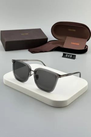 tom-ford-tf949-sunglasses