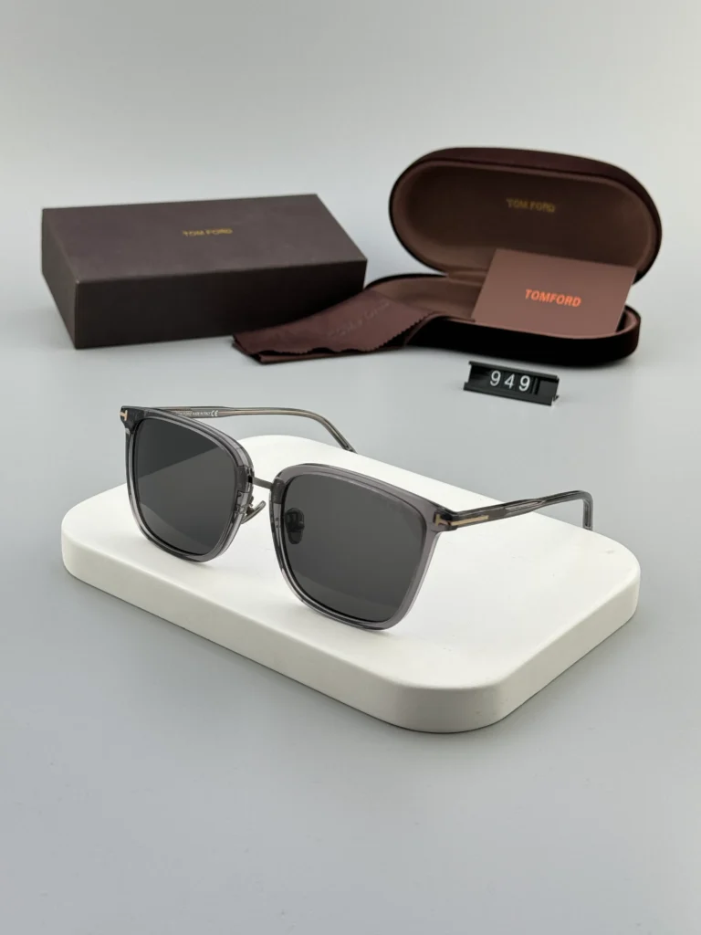 tom-ford-tf949-sunglasses