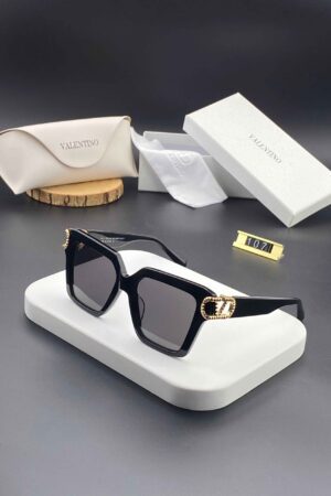 valentino-va107-sunglasses